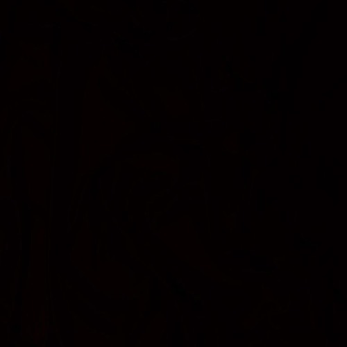 **REUPLOAD** dir3ct cypher