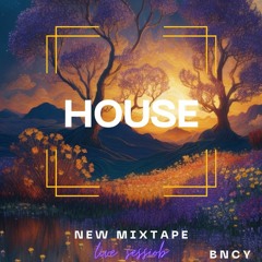 2023 Summer House Mix | ft. FISHER, WILL K, Connor Price, SWAYLO and more