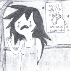 is it over yet? <3 hate the way you cry