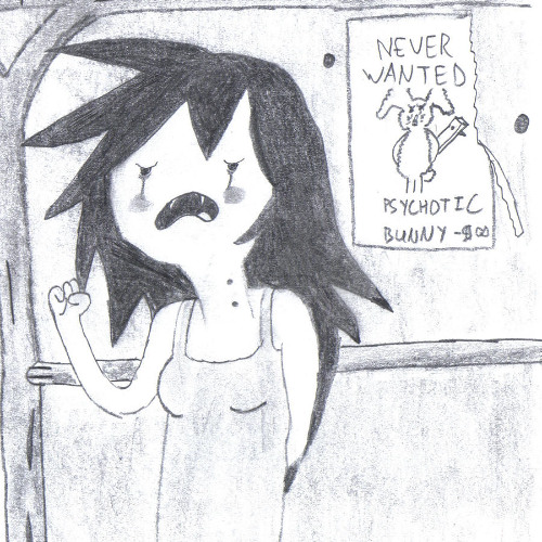 is it over yet? <3 hate the way you cry