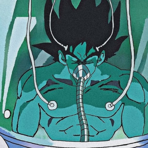 FREEZESTYLE