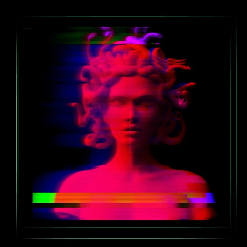 Medusa Challenge - FatoEsco Version 2020