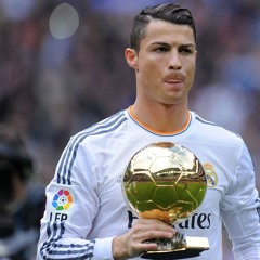 تعليق رجالي - رونالدو || #وثائقي