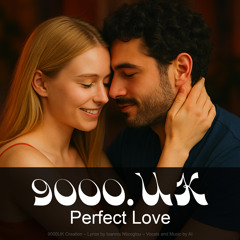 Perfect Love