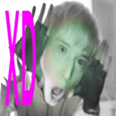 бЕзЗзУмИе xDDD