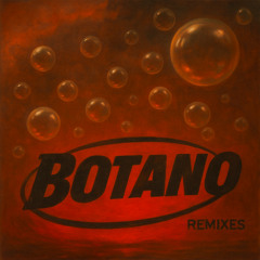 petrus.wav - Botano (Útero Baixo) (REMIX)