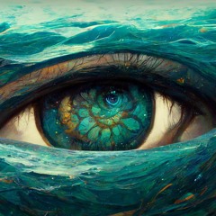 Ocean eyes (Billie Eilish cover)