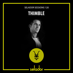 Selador Sessions 120 | Thimble