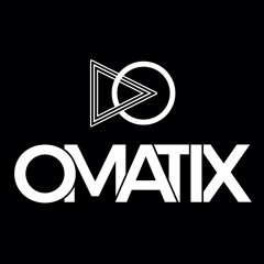 Sintezo - Label - Mix - (Winter 2020)