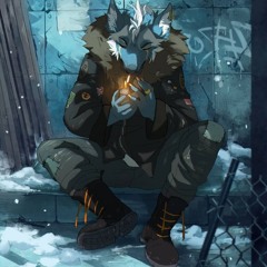 La Plaine (Original French Writer)