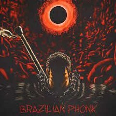 Bum Bum Tam Tam (Shroomz Mix)