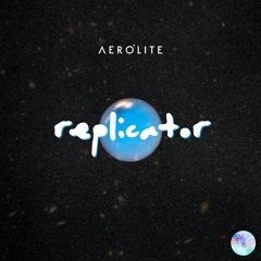 Replicator