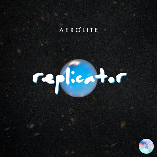Replicator