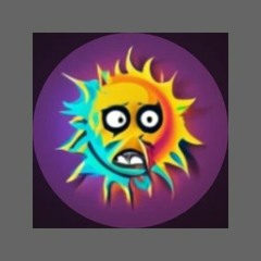 Barbies nd D'z uptempo