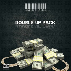 Double Up (feat. Aye Cue) (prod. Jon the Dreamer)