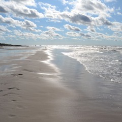 keri hilson & ne-yo- knock you down (slower ballad piano)