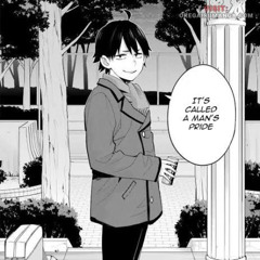 hachiman x nope your too late i already died (slowed instrumental)
