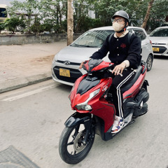 Hồi Ức Ninh Giang #2