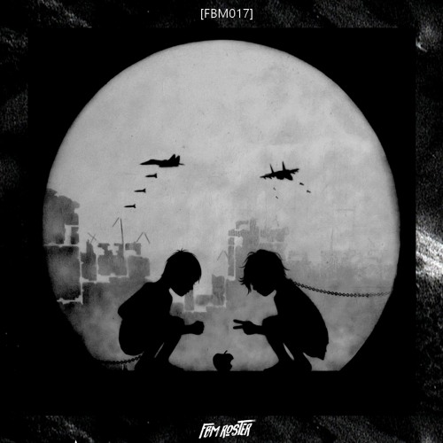 MERVH - Instinct