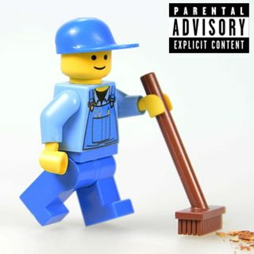 LøWPR0F1L3 (prod. AdamBeChill)