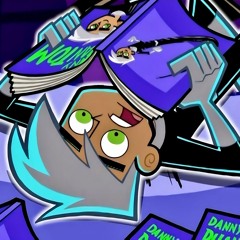 Jphxtm - “Flipbook” prod.sashkov