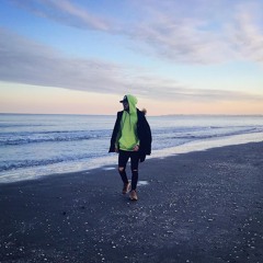 Summer Mix By Dj No Sin
