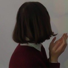 أرجوك لا نخسر بعض لا يكثر التجريح!