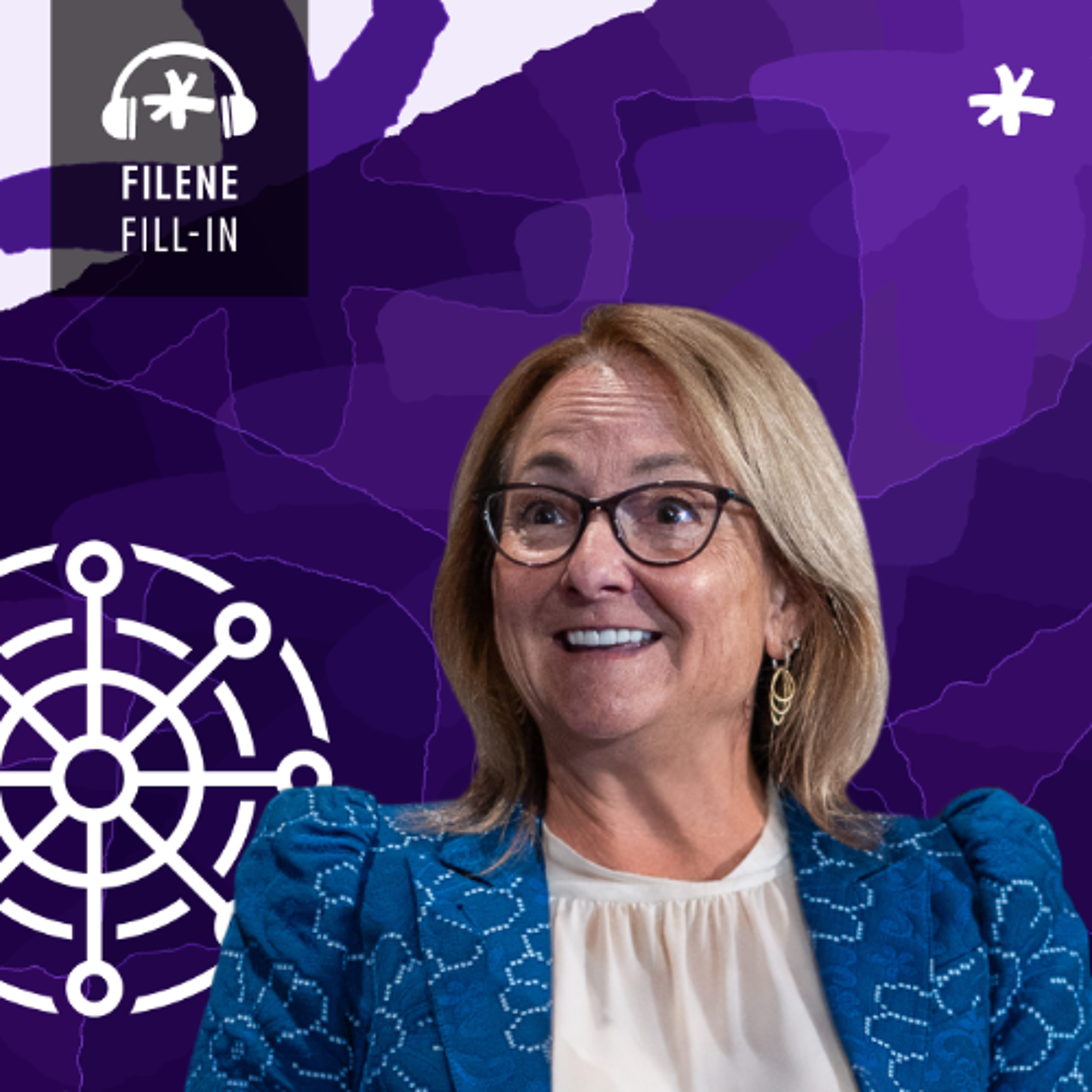 Filene Research Institute