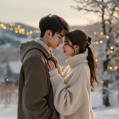 Melt the Winter (겨울을 녹여줘) V. 5.0