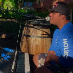 James Sh - Zook (Exclu).mp3