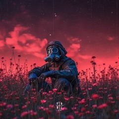 Getafixx - Flowers