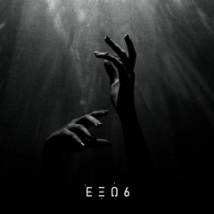 EXO  | EXORC6SM ( PsyTech Mix)