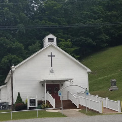 The Altar Call - Trevor Pullen - 2/4/2024