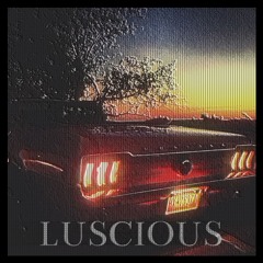 Luscious