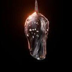 ahhuhh (Kén) - Dế Choắt