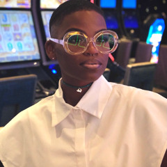 Moon By Kanye West, Kid Cudi, Don Toliver | Reimagined By Lyrically True {Original Lyrics}