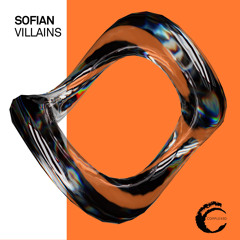 Sofian - Oswald