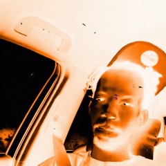 we getting rich