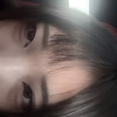 stars look like u (no voc)