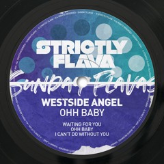 Westside Angel - Ooh Baby