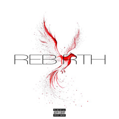 skeletons (prod jacob)