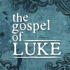 42 Book of Luke Read by Alexander Scourby AUDIO TEXT FREE on YouTube GOD IS LOVE .mp3