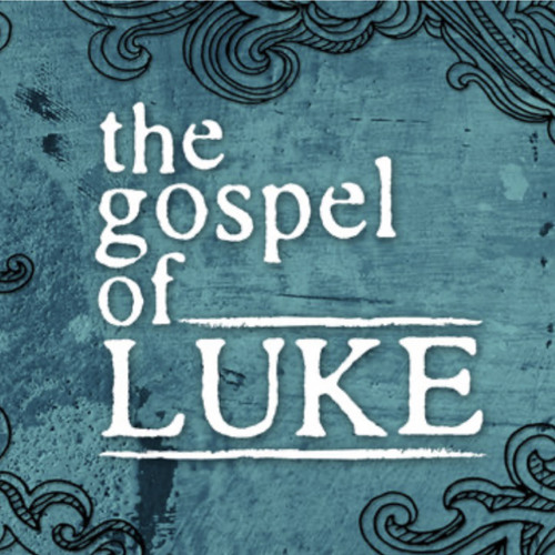 42 Book of Luke Read by Alexander Scourby AUDIO TEXT FREE on YouTube GOD IS LOVE .mp3
