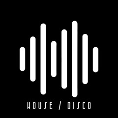 House / Disco