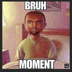 pope is a Rockstar/ Tiktok version/ slowed.