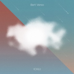 ICHLU - Bert Verso