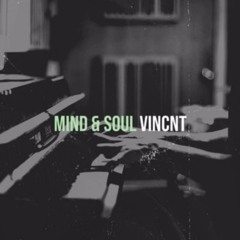 Mind & Soul