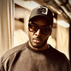 Brown James (Other Side)