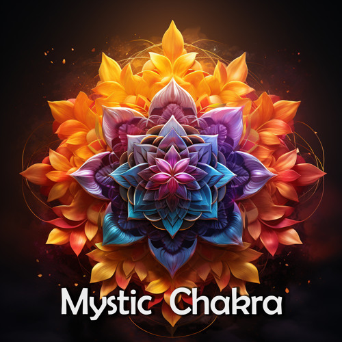 Stream Solar Plexus Chakra Healing Music by Chakra Healing | Listen ...