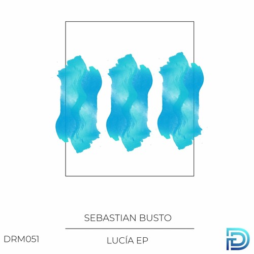 Sebastian Busto - Airplane (Original Mix) [Dreamers]
